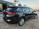 Renault Megane 1.3TCe#140PS#Lift#Automat#Full LED#Kamera#Navi#Climatr#ASO#Gwarancja!! - 16