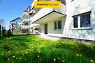 2 Pokoje z Ogródkiem 50 m², parter, os. Pyrzyckie - 1