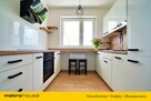2 Pokoje z Ogródkiem 50 m², parter, os. Pyrzyckie - 2