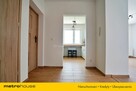 2 Pokoje z Ogródkiem 50 m², parter, os. Pyrzyckie - 5