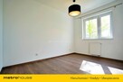 2 Pokoje z Ogródkiem 50 m², parter, os. Pyrzyckie - 7