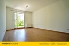 2 Pokoje z Ogródkiem 50 m², parter, os. Pyrzyckie - 10