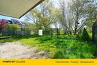 2 Pokoje z Ogródkiem 50 m², parter, os. Pyrzyckie - 11