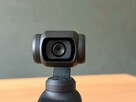 DJI Osmo Pocket 3 Creator Combo - 4