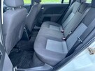 Ford Mondeo Kombi - Bezwypadkowy Oryginał Lakier - pewne km - 15