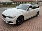 BMW Seria 3 320d xDrive Sport-Aut Sport Line - 11