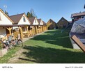 Wczasy nad morzem - 5