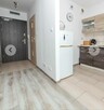 Wynajmę kawalerkę 26 m2 Olsztyn Barczewskiego 1 warmia tower - 3