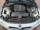 BMW Seria 3 320d xDrive Sport-Aut Sport Line - 2