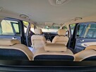 Ford S-Max Titanium 2.0 TDCi 163 KM *PRYWATNY* - 4