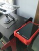 RS950 PRO FULL MAX SOFT I TPMS - 2