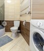 Wynajmę kawalerkę 26 m2 Olsztyn Barczewskiego 1 warmia tower - 10