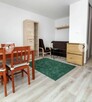 Wynajmę kawalerkę 26 m2 Olsztyn Barczewskiego 1 warmia tower - 2