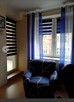 Dwa pokoje jednoosobowe z balkonami w centrum Olsztyna - 3