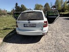 Skoda Octavia 3 2018 - 7