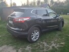 Nissan Qashqai 2014 1.2 - 5