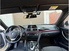 BMW Seria 3 320d xDrive Sport-Aut Sport Line - 13