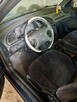 Sprzedam Ford Mondeo 1,8 benzyna GAZ OKAZJA! - 6