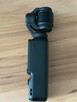 DJI Osmo Pocket 3 Creator Combo - 5