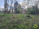 Facimiech gm. Skawina - działka budowlana 954m2 - 2