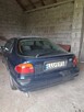 Sprzedam Ford Mondeo 1,8 benzyna GAZ OKAZJA! - 2