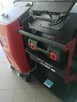 Autoxscan tester RS950 PRO TS i TPMS tester +szafka KrugerQ - 8