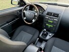 Ford Mondeo Kombi - Bezwypadkowy Oryginał Lakier - pewne km - 11