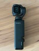 DJI Osmo Pocket 3 Creator Combo - 2