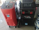 X431 Heavy Truck Agri, Budowlane,OHW1,OHW3+ADAPTERY - 15