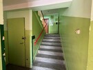 2-pok. mieszkanie z garażem i ogródkiem– świetna lokalizacja - 15