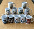Kubek ceramiczny nowy - 2