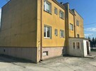 2-pok. mieszkanie z garażem i ogródkiem– świetna lokalizacja - 16