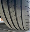 Ford Mondeo Kombi - Bezwypadkowy Oryginał Lakier - pewne km - 17