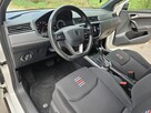 Seat Arona FR 2020, Automat 1.0 TSI 115 KM, salon PL, FV 23% - 11