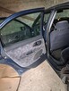 Sprzedam Ford Mondeo 1,8 benzyna GAZ OKAZJA! - 8