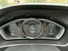 Volvo V40 2.0d 2017r. - 6