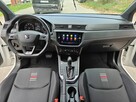 Seat Arona FR 2020, Automat 1.0 TSI 115 KM, salon PL, FV 23% - 9
