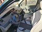 Renault scenic 2 1.6 16v - 1