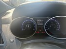 Hyundai ix 35 - 2