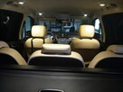 Ford S-Max Titanium 2.0 TDCi 163 KM *PRYWATNY* - 8