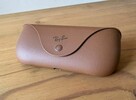 Ray-Ban Meta Gen 2 Wayfarer - 5