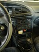 Sprzedam Ford Mondeo 1,8 benzyna GAZ OKAZJA! - 10