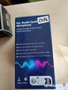 Mikrofon ZealSound K66– USB Plug &amp; Play - 2