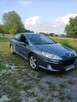 Peugeot 407 - 3
