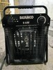 Beslaco Nagrzewnica Elektryczna - 4