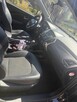 Hyundai ix 35 - 14