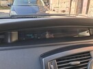 Renault scenic 2 1.6 16v - 3