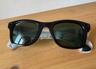 Ray-Ban Meta Gen 2 Wayfarer - 4