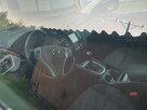Nissan Qashqai 2014 1.2 - 2