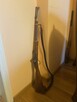 Karabin Enfield 1858 czarnoprochowy - 4